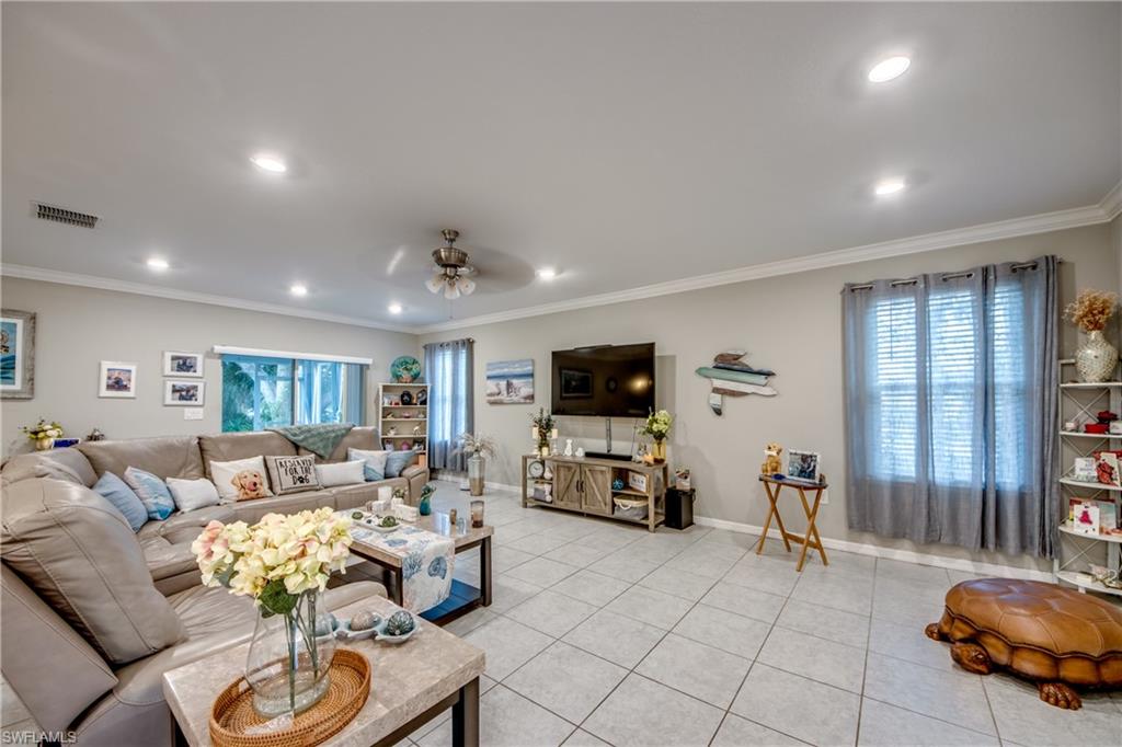 DEEP CREEK - Residential