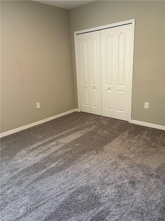 DEEP CREEK - Residential