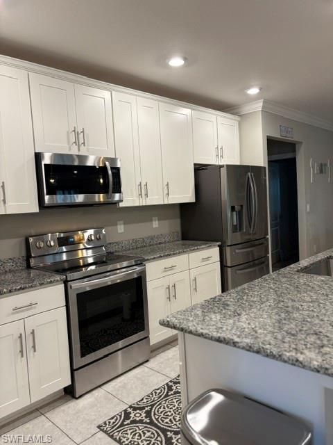 DEEP CREEK - Residential