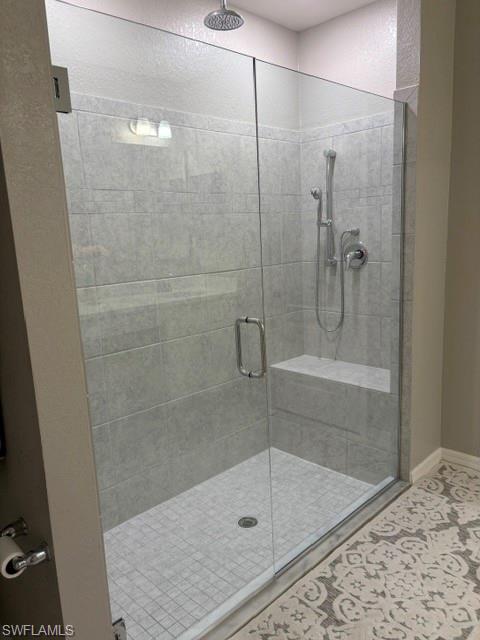 DEEP CREEK - Residential