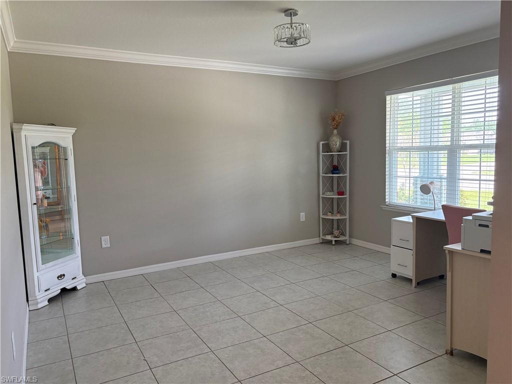 DEEP CREEK - Residential