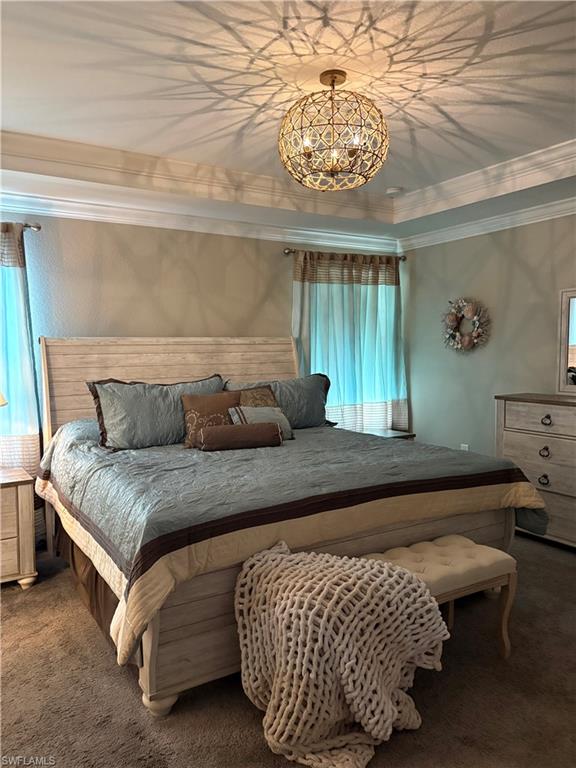 DEEP CREEK - Residential