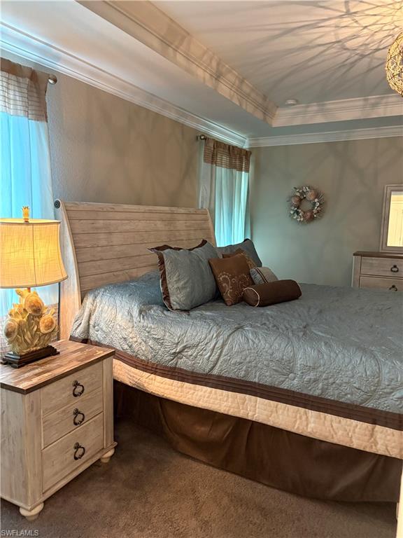 DEEP CREEK - Residential