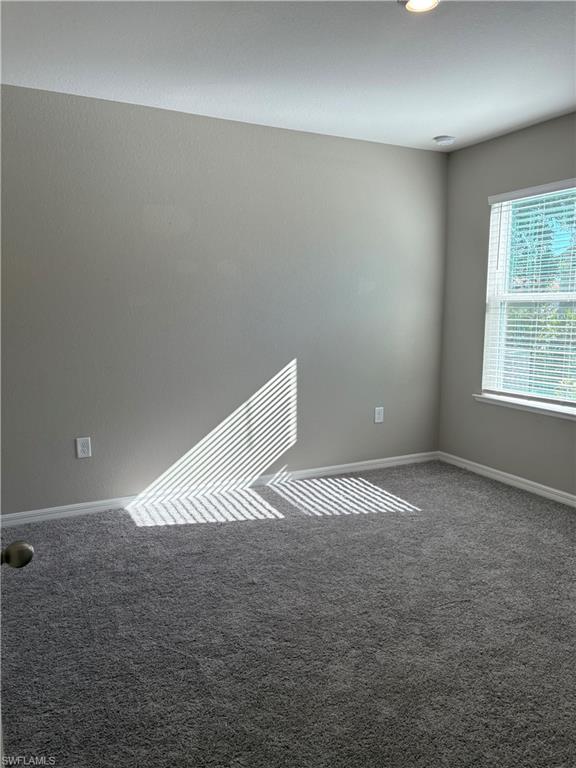 DEEP CREEK - Residential