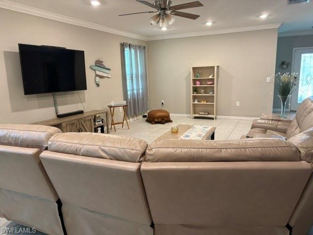 DEEP CREEK - Residential