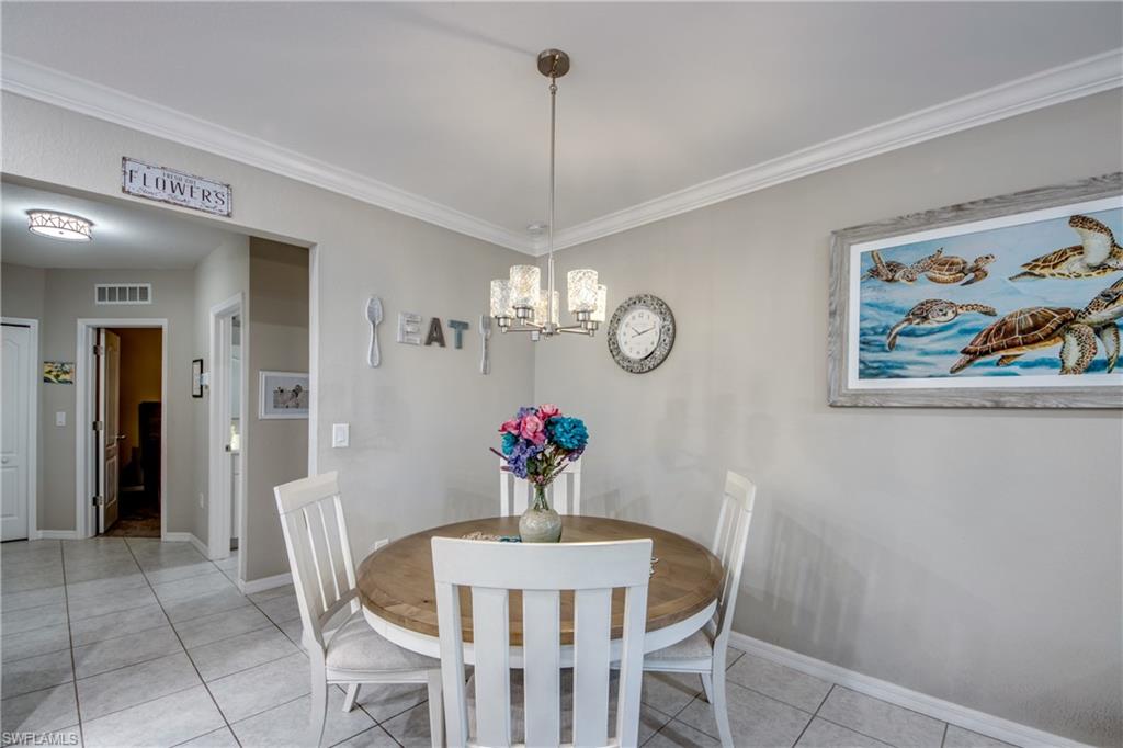 DEEP CREEK - Residential