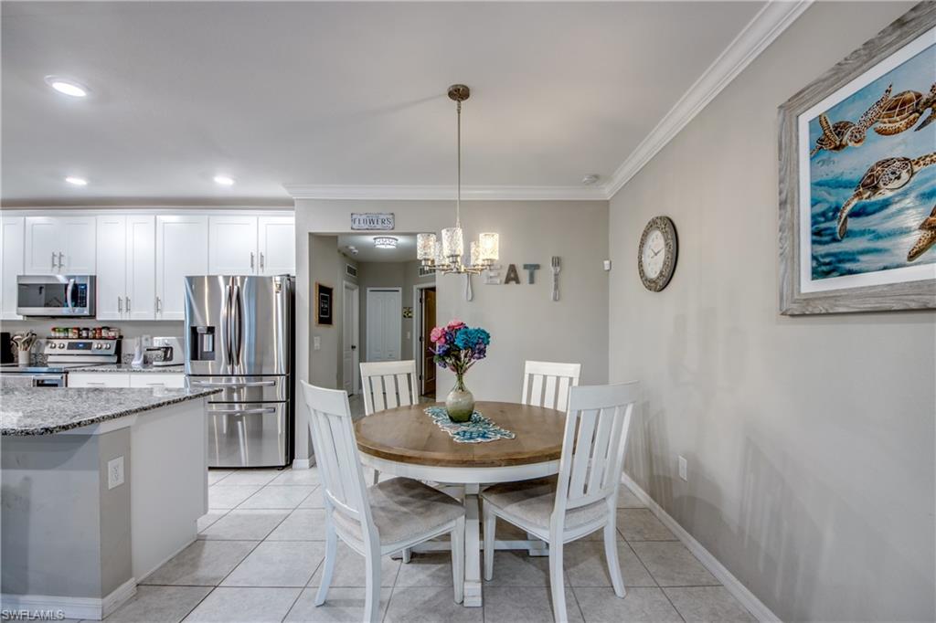 DEEP CREEK - Residential