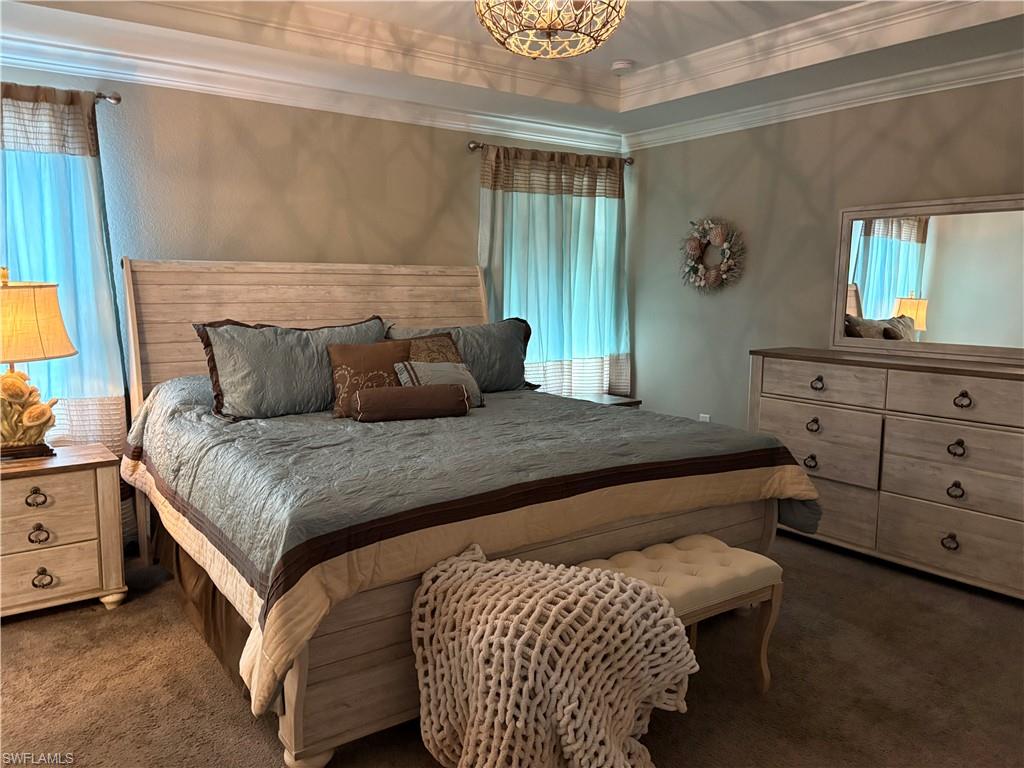 DEEP CREEK - Residential