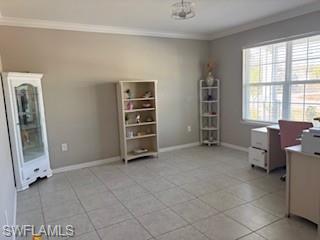 DEEP CREEK - Residential