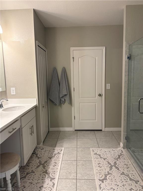 DEEP CREEK - Residential