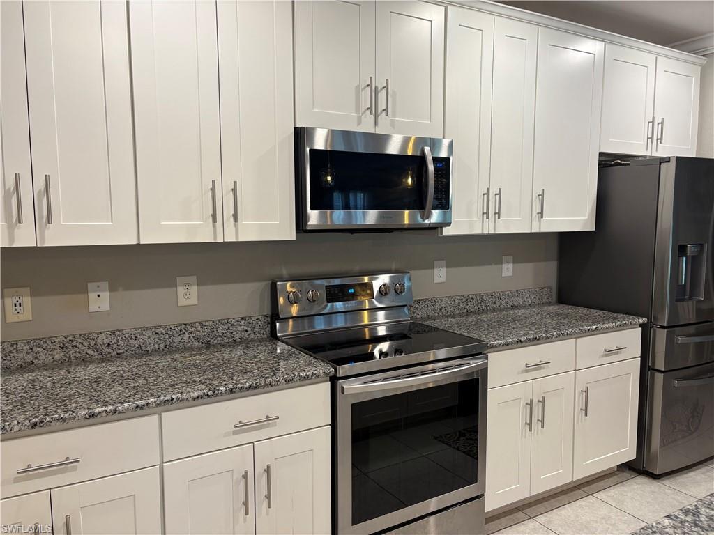 DEEP CREEK - Residential