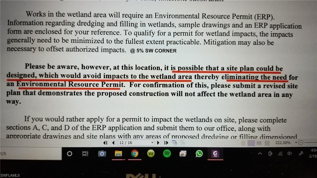 GOLDEN GATE ESTATES - Farm