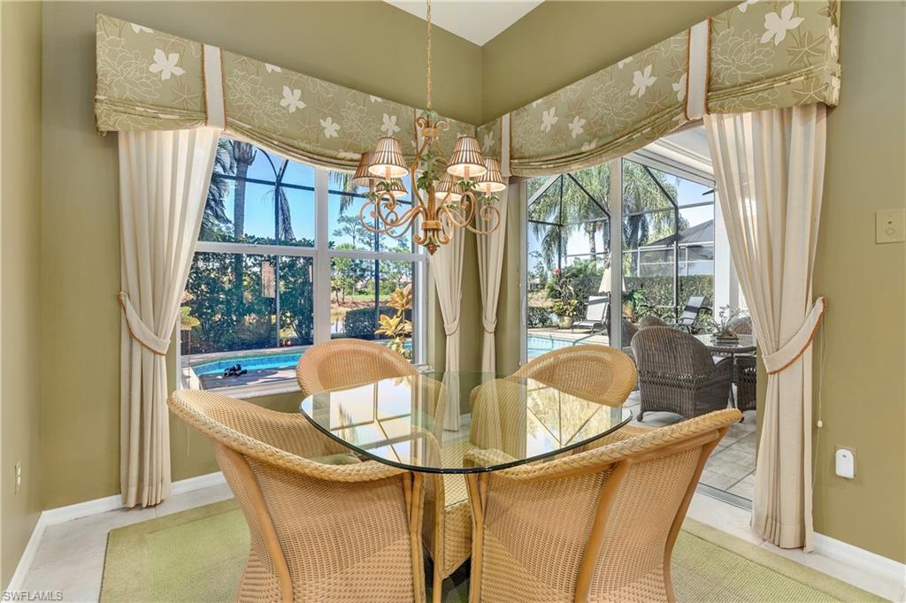 FEATHERBROOK - Residential