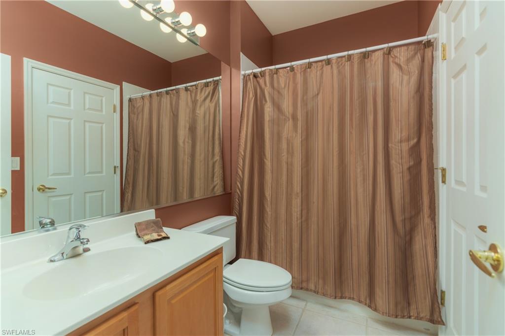 FEATHERBROOK - Residential