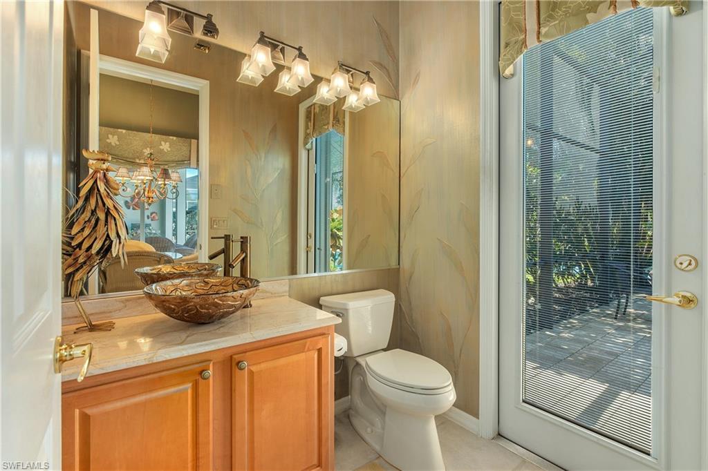 FEATHERBROOK - Residential