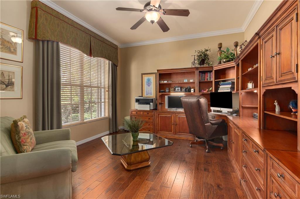 FEATHERBROOK - Residential