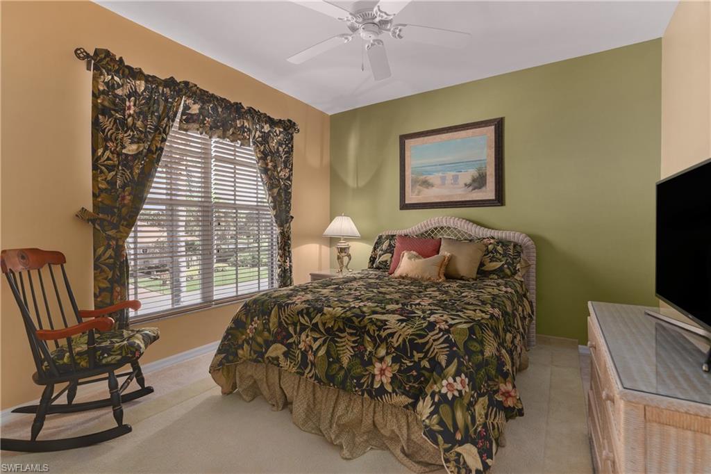 FEATHERBROOK - Residential