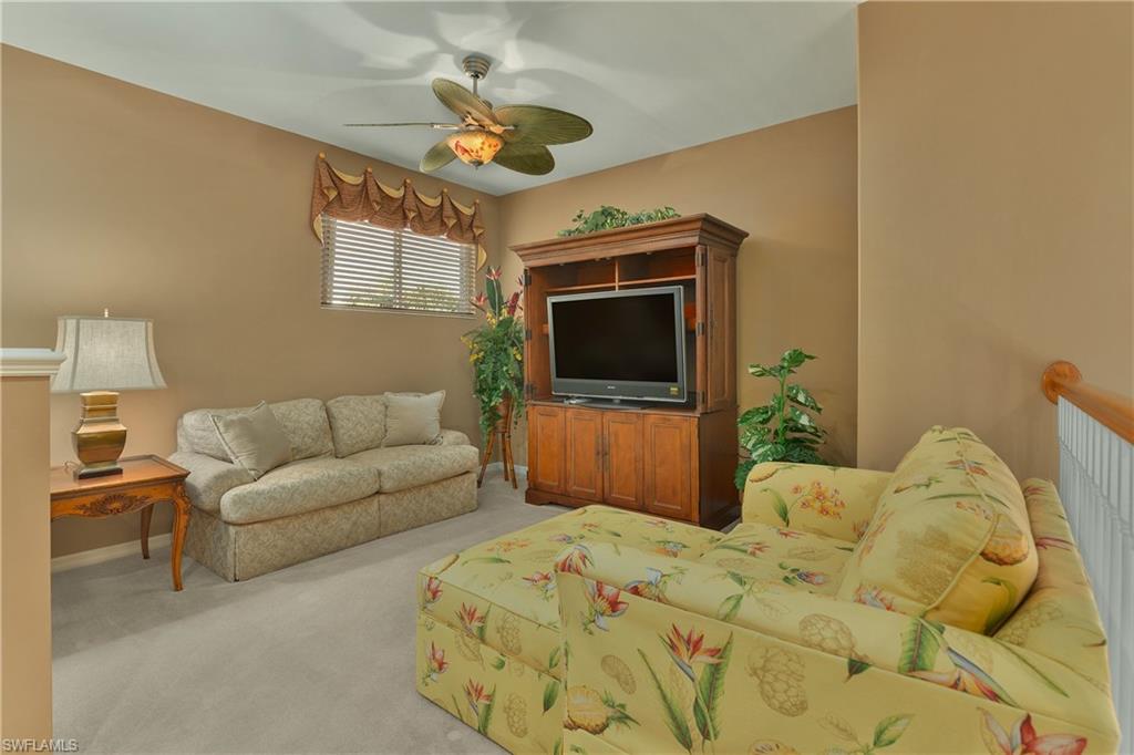 FEATHERBROOK - Residential