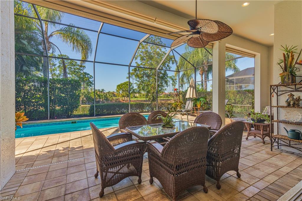 FEATHERBROOK - Residential