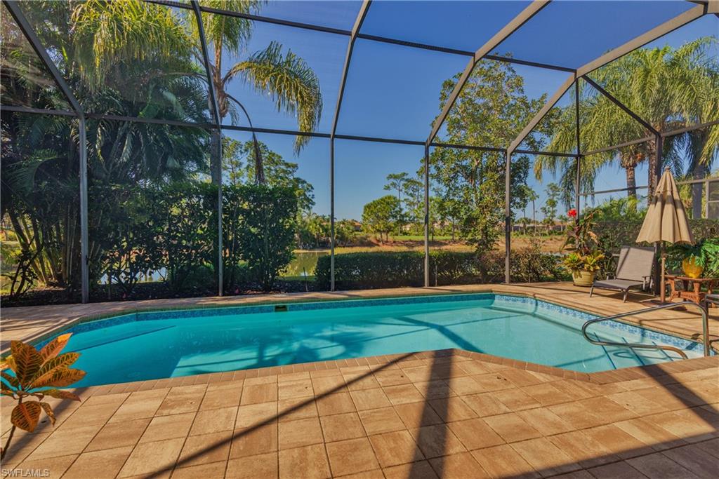 FEATHERBROOK - Residential