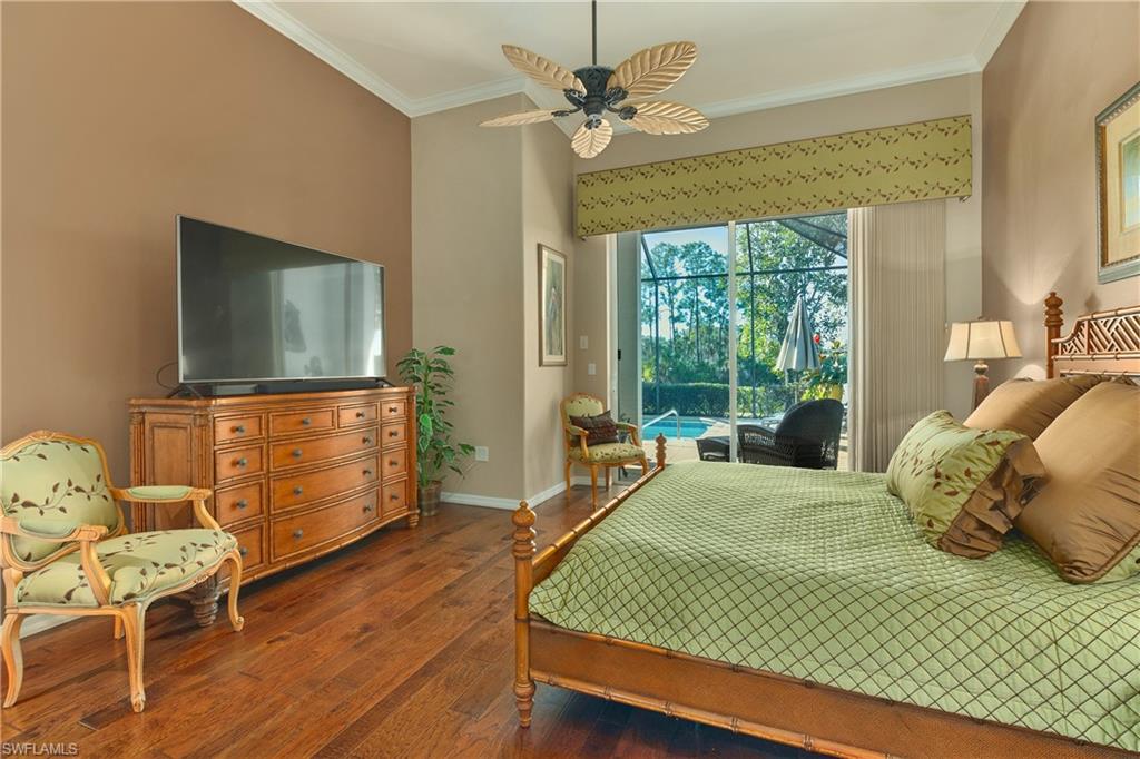 FEATHERBROOK - Residential