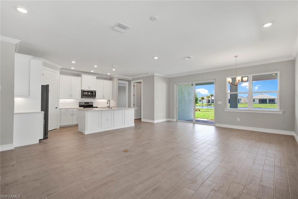 28028 Sanibel Sands ST