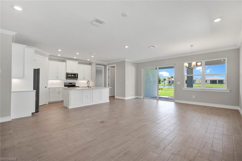 Photo of 28028 Sanibel Sands ST, BONITA SPRINGS, FL 34135 (MLS # 226019868)