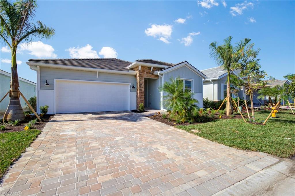 28028 Sanibel Sands ST