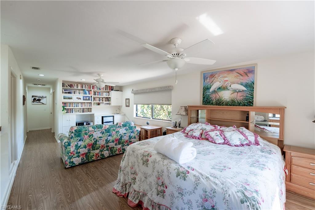 EAST ROCKS - Residential