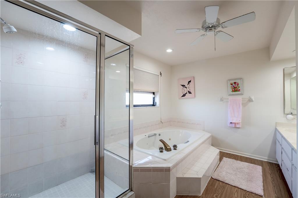 EAST ROCKS - Residential