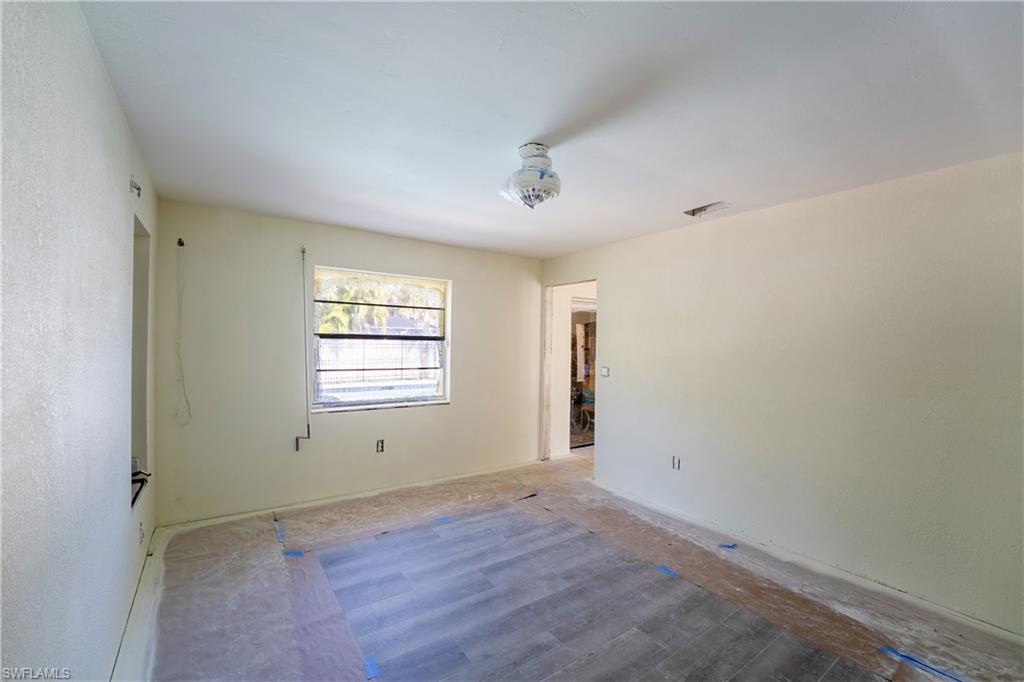 EAST ROCKS - Residential