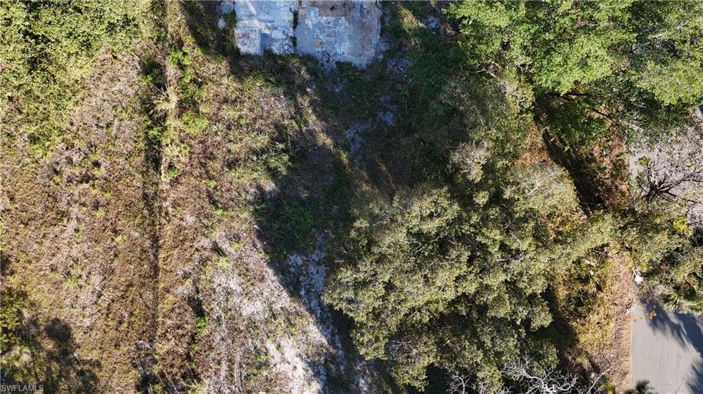 FORT MYERS - Land