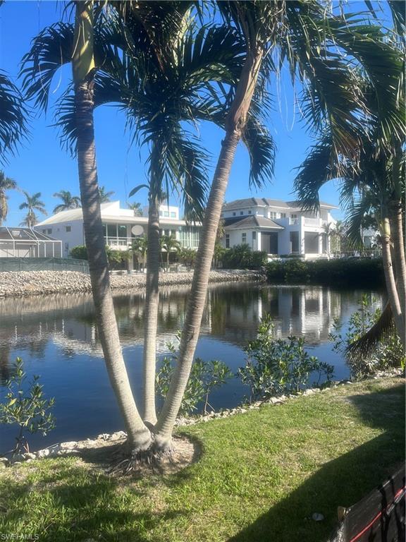 AQUALANE SHORES - Land