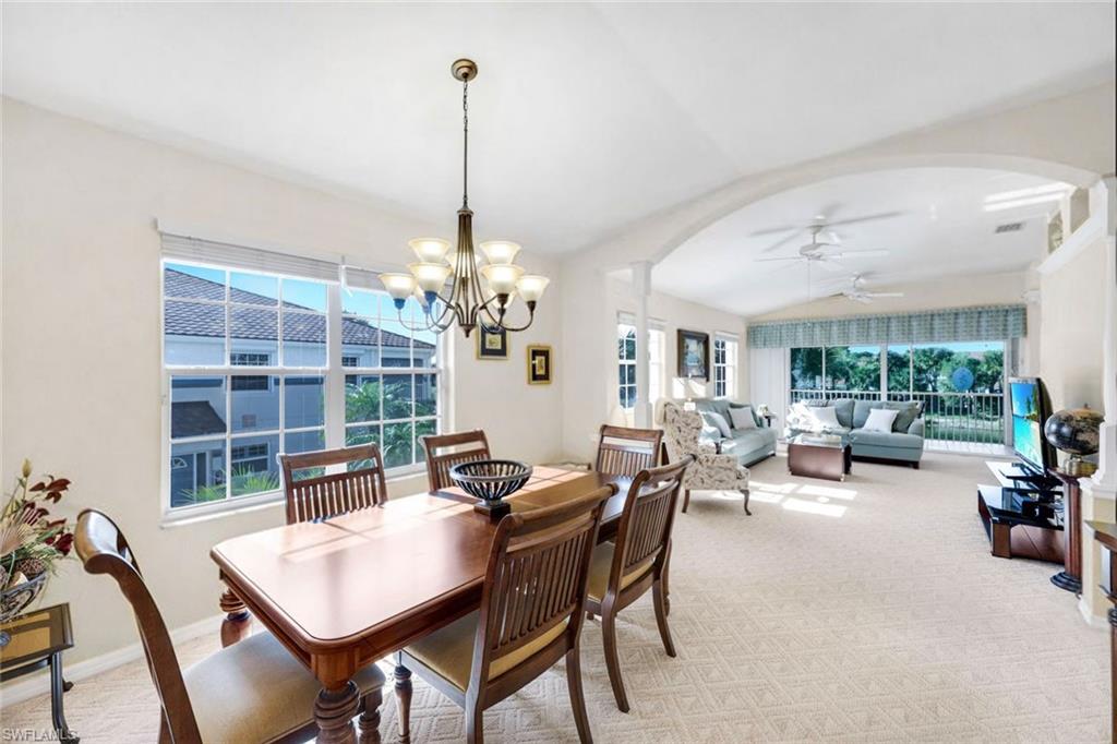 LIGHTHOUSE BAY - Residential