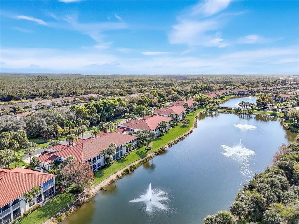 LIGHTHOUSE BAY - Residential