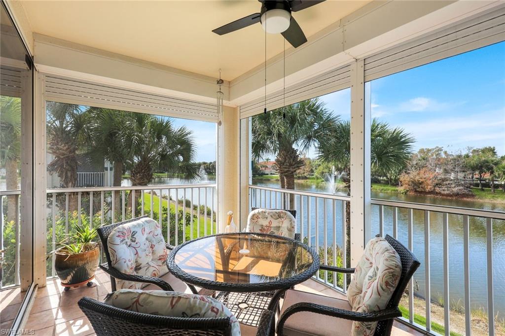 LIGHTHOUSE BAY - Residential