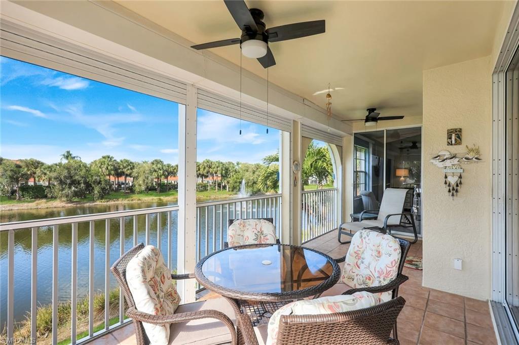 LIGHTHOUSE BAY - Residential