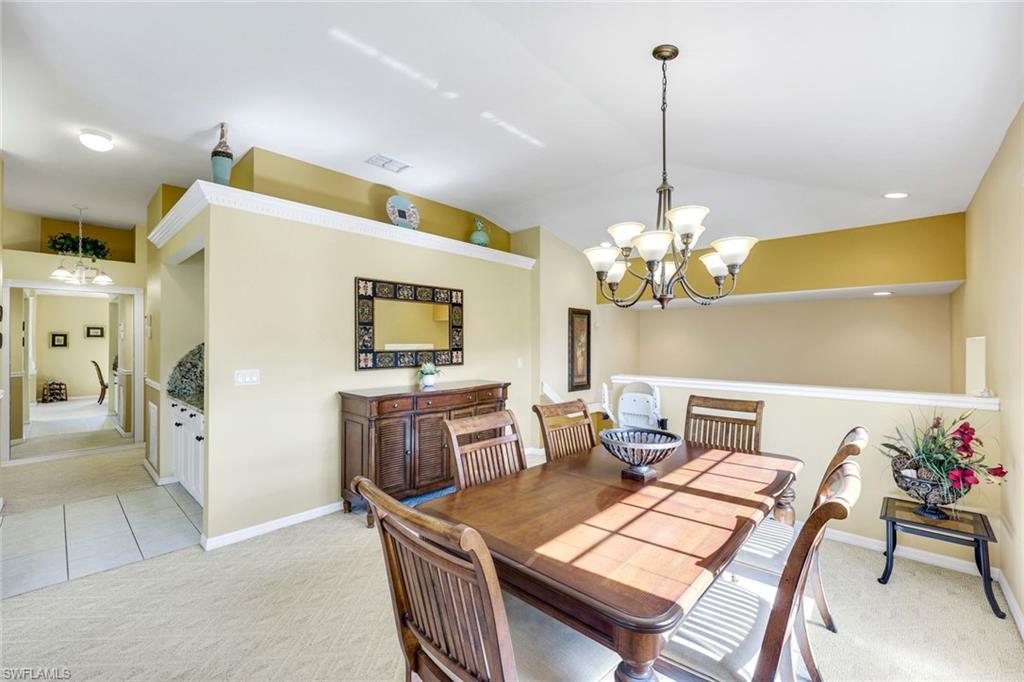 LIGHTHOUSE BAY - Residential