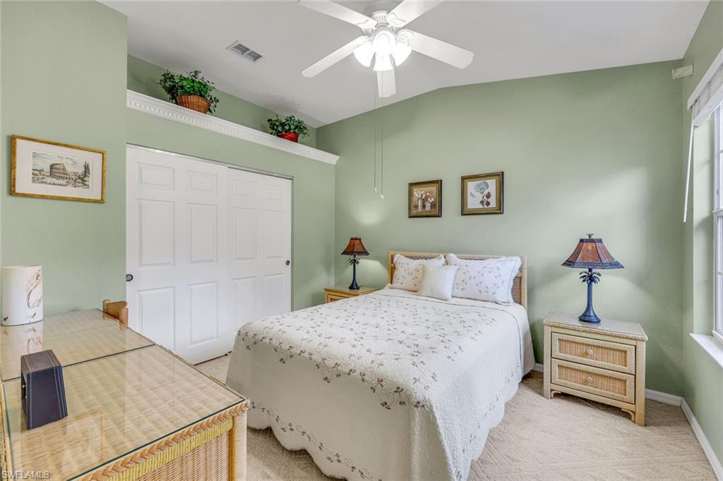 LIGHTHOUSE BAY - Residential