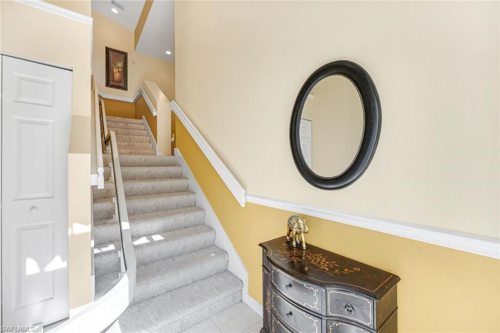 LIGHTHOUSE BAY - Residential