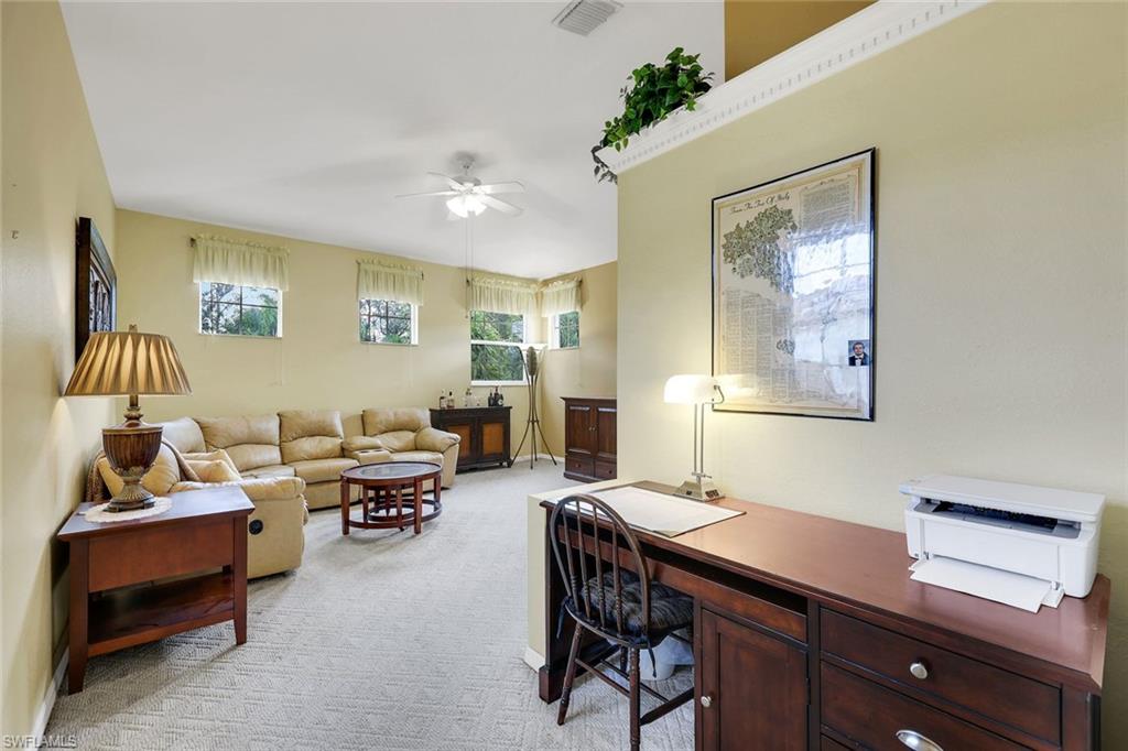 LIGHTHOUSE BAY - Residential