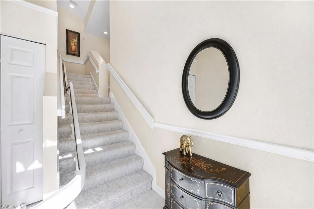 Photo of 10751 Halfmoon Shoal RD #201, ESTERO, FL 34135 (MLS # 226004654)