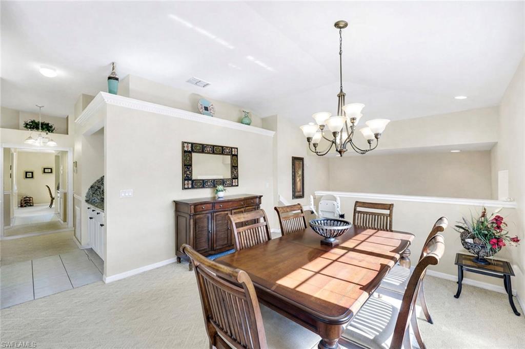 LIGHTHOUSE BAY - Residential