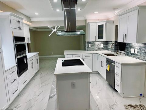 1927 SW 31st TER CAPE CORAL FL 33914