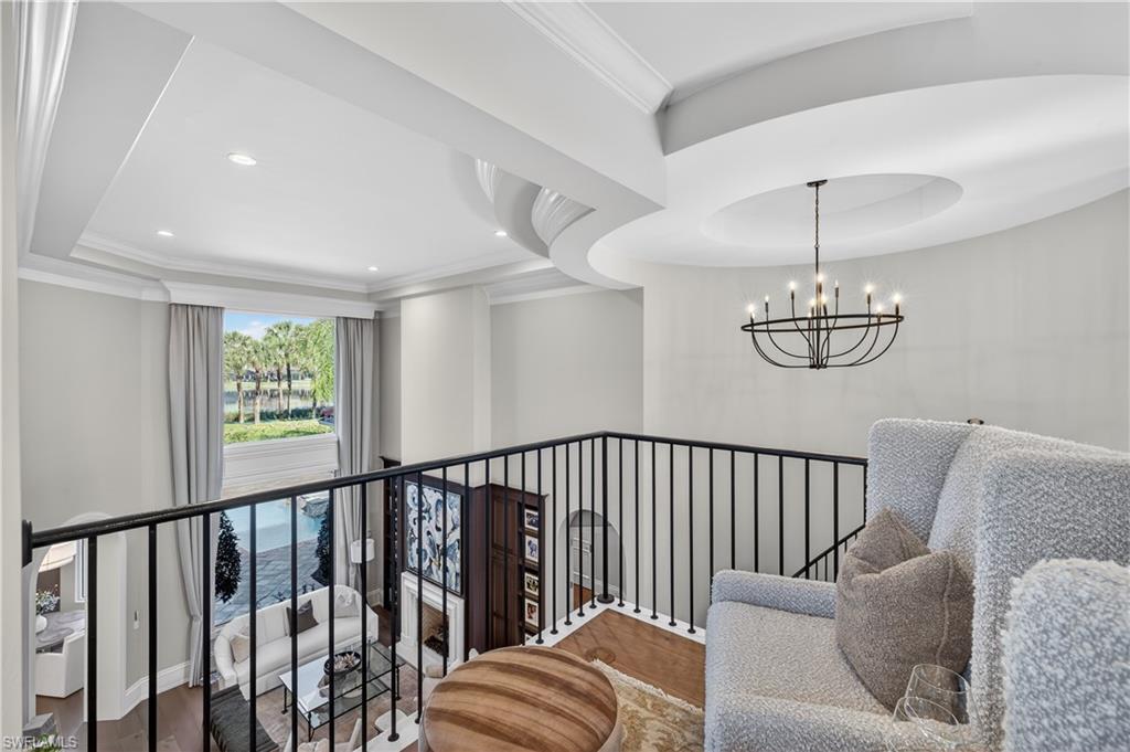 SWEET BAY AT SHADOW WOOD - Residential