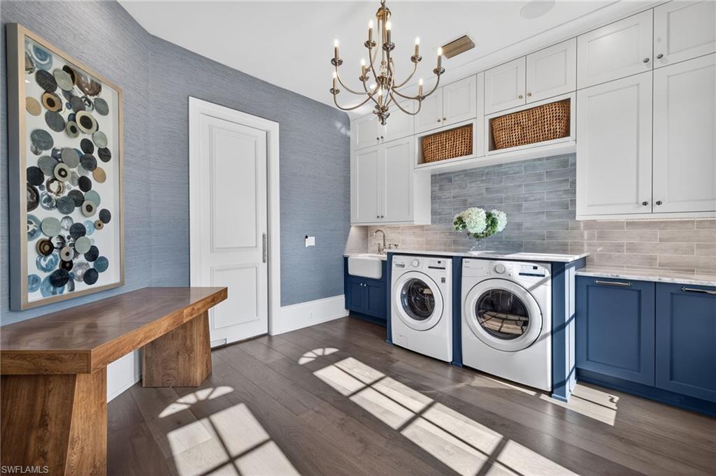 SWEET BAY AT SHADOW WOOD - Residential