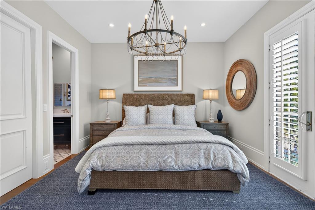 SWEET BAY AT SHADOW WOOD - Residential