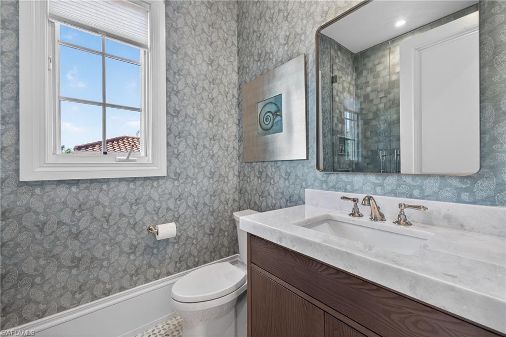 SWEET BAY AT SHADOW WOOD - Residential