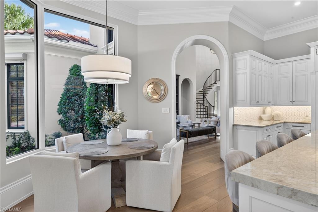 SWEET BAY AT SHADOW WOOD - Residential