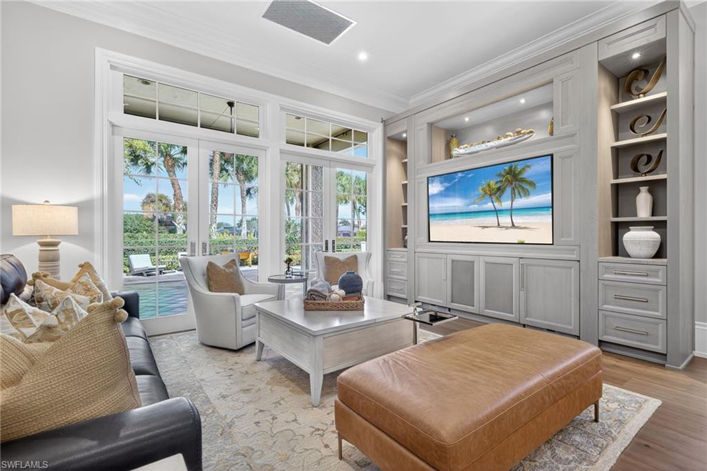 SWEET BAY AT SHADOW WOOD - Residential